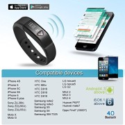 Toprime-Fitness-BandsPedometerActivity-TrackerSmart-Watch-Wearable-Bluetooth-Smart-Watch-Sleep-Monitor-Smart-Wristband-0-4