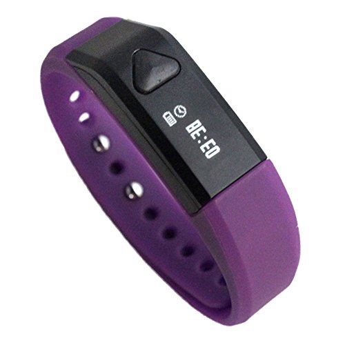 Toprime-Fitness-BandsPedometerActivity-TrackerSmart-Watch-Wearable-Bluetooth-Smart-Watch-Sleep-Monitor-Smart-Wristband-0