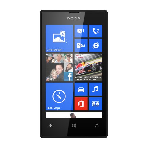 UNLOCKED-Nokia-Lumia-520-3G-Phone-4-Touch-Screen-5MP-720P-Camera-Windows-Pho-0