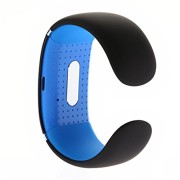 US-Compass-2014-Hot-New-Bluetooth-Smart-Watch-Wrist-Wrap-Watch-Phone-for-IOS-Apple-iphone-4S55C5S66Plus-Android-Samsung-S2S3S4S5Note-2Note-3-HTC-blue-0-0