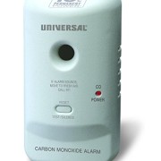 Universal-Security-Instruments-MC304SB-Carbon-Monoxide-Smart-Alarm-with-10-Year-Sealed-Battery-0