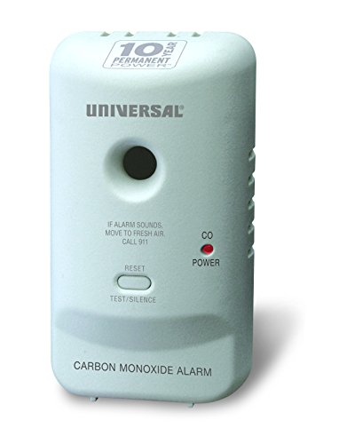 Universal-Security-Instruments-MC304SB-Carbon-Monoxide-Smart-Alarm-with-10-Year-Sealed-Battery-0