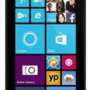Unlocked-ATT-Nokia-Lumia-635-GSM-4G-LTE-Windows-81-QUAD-CORE-Smart-Phone-BLACK-0-0