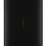 Unlocked-ATT-Nokia-Lumia-635-GSM-4G-LTE-Windows-81-QUAD-CORE-Smart-Phone-BLACK-0-1