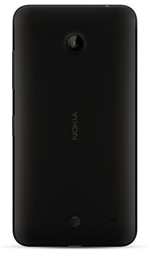 Unlocked-ATT-Nokia-Lumia-635-GSM-4G-LTE-Windows-81-QUAD-CORE-Smart-Phone-BLACK-0-1