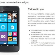 Unlocked-ATT-Nokia-Lumia-635-GSM-4G-LTE-Windows-81-QUAD-CORE-Smart-Phone-BLACK-0-4
