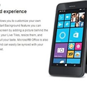 Unlocked-ATT-Nokia-Lumia-635-GSM-4G-LTE-Windows-81-QUAD-CORE-Smart-Phone-BLACK-0-5