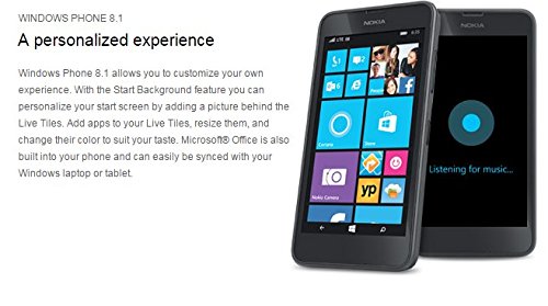 Unlocked-ATT-Nokia-Lumia-635-GSM-4G-LTE-Windows-81-QUAD-CORE-Smart-Phone-BLACK-0-5
