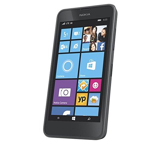 Unlocked-ATT-Nokia-Lumia-635-GSM-4G-LTE-Windows-81-QUAD-CORE-Smart-Phone-BLACK-0