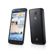 Unlocked-Huawei-Ascend-G730-55inch-QHD-Capactive-Screen-Android-422-MTK6582-Quad-core-1GB-RAM-4GB-ROM-Smartphone-With-3G-black-0-0