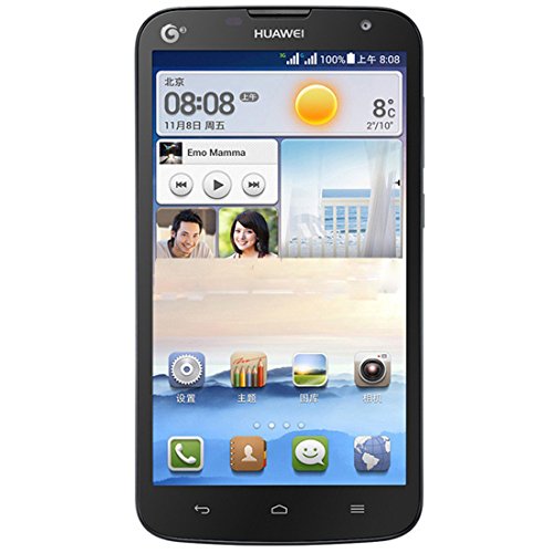 Unlocked-Huawei-Ascend-G730-55inch-QHD-Capactive-Screen-Android-422-MTK6582-Quad-core-1GB-RAM-4GB-ROM-Smartphone-With-3G-black-0