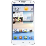 Unlocked-Huawei-Ascend-G730-55inch-QHD-Capactive-Screen-Android-422-MTK6582-Quad-core-1GB-RAM-4GB-ROM-Smartphone-With-3G-white-0