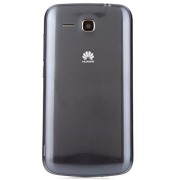 Unlocked-Huawei-Y600-Android-42-Smartphone-50inch-TFT-Screen-MTK6572AW-Dual-Core-4GB-ROM-Dual-SIM-With-3G-black-0-0