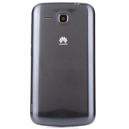 Unlocked-Huawei-Y600-Android-42-Smartphone-50inch-TFT-Screen-MTK6572AW-Dual-Core-4GB-ROM-Dual-SIM-With-3G-black-0-0