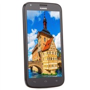 Unlocked-Huawei-Y600-Android-42-Smartphone-50inch-TFT-Screen-MTK6572AW-Dual-Core-4GB-ROM-Dual-SIM-With-3G-black-0