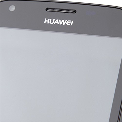 Unlocked-Huawei-Y600-Android-42-Smartphone-50inch-TFT-Screen-MTK6572AW-Dual-Core-4GB-ROM-Dual-SIM-With-3G-black-0-3