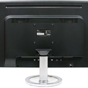 Upstar-UHD-4K-2160P-DVI-HDMI-DP-M280A1-28-Inch-LED-Lit-Monitor-0-0