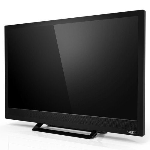 VIZIO-D24h-C1-24-Inch-720p-LED-TV-0-3