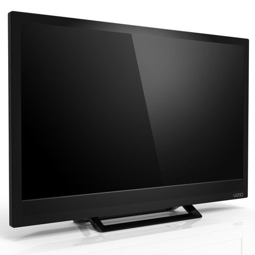 VIZIO-D24h-C1-24-Inch-720p-LED-TV-0-4