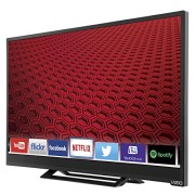 VIZIO-E24-C1-24-Inch-1080p-Smart-LED-HDTV-0-0