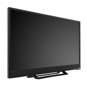 VIZIO-E24-C1-24-Inch-1080p-Smart-LED-HDTV-0-2