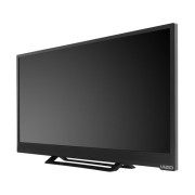 VIZIO-E24-C1-24-Inch-1080p-Smart-LED-HDTV-0-3