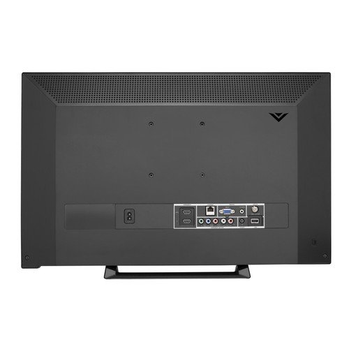 VIZIO-E28h-C1-28-Inch-720p-Smart-LED-TV-0-1