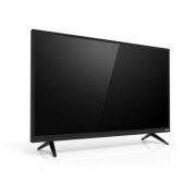 VIZIO-E32-C1-32-Inch-1080p-Smart-LED-HDTV-0-3