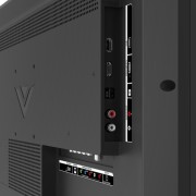 VIZIO-E32-C1-32-Inch-1080p-Smart-LED-HDTV-0-8