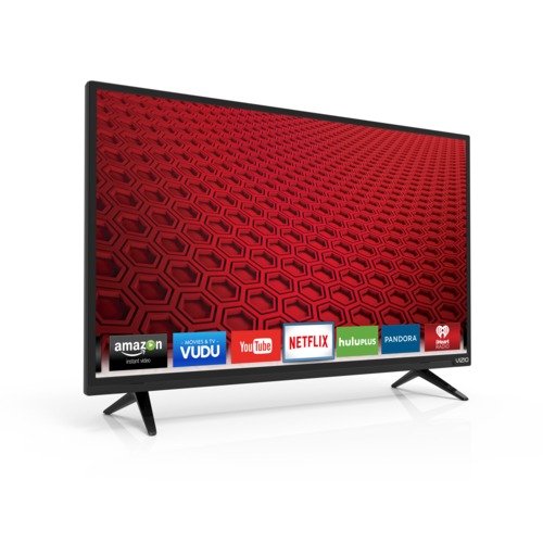 VIZIO-E32h-C1-32-Inch-720p-Smart-LED-TV-0-1