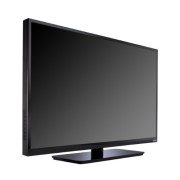 VIZIO-E390i-A1-39-Inch-1080p-Smart-LED-HDTV-0-1