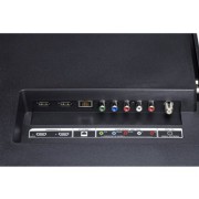 VIZIO-E390i-A1-39-Inch-1080p-Smart-LED-HDTV-0-2