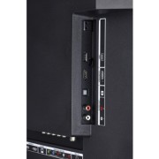 VIZIO-E390i-A1-39-Inch-1080p-Smart-LED-HDTV-0-4