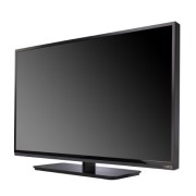 VIZIO-E390i-A1-39-Inch-1080p-Smart-LED-HDTV-0-5