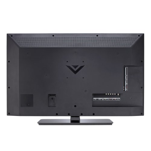 VIZIO-E390i-A1-39-Inch-1080p-Smart-LED-HDTV-0