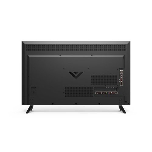 VIZIO-E40-C2-40-Inch-1080p-Smart-LED-HDTV-0-7