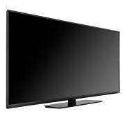 VIZIO-E420-B1-42-Inch-1080p-60Hz-LED-HDTV-0-1