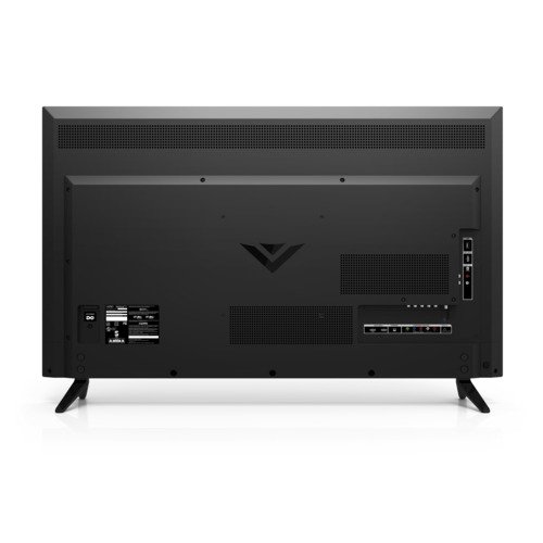 VIZIO-E43-C2-43-Inch-1080p-Smart-LED-HDTV-0-4