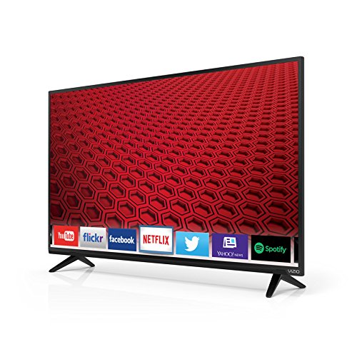 VIZIO-E48-C2-48-Inch-1080p-Smart-LED-HDTV-0-0