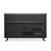VIZIO-E48-C2-48-Inch-1080p-Smart-LED-HDTV-0-7