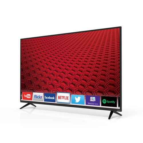 VIZIO-E55-C2-55-Inch-1080p-Smart-LED-HDTV-0-1