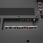 VIZIO-E55-C2-55-Inch-1080p-Smart-LED-HDTV-0-8