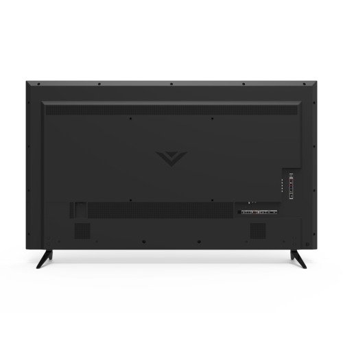 VIZIO-E65-C3-65-Inch-1080p-Smart-LED-HDTV-0-7