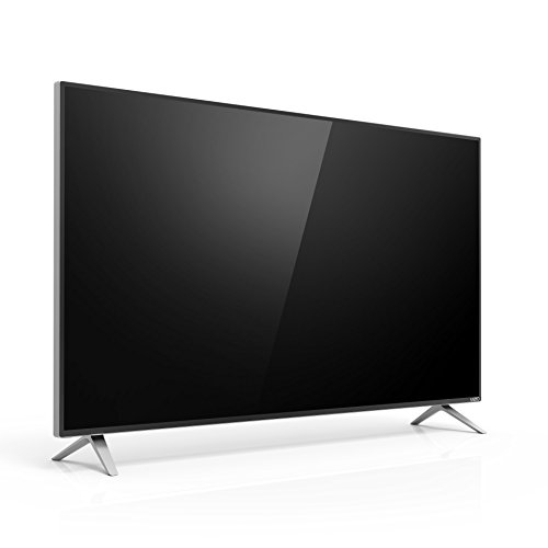 VIZIO-M43-C1-43-Inch-4K-Ultra-HD-Smart-LED-HDTV-0-3