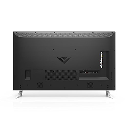VIZIO-M43-C1-43-Inch-4K-Ultra-HD-Smart-LED-HDTV-0-7