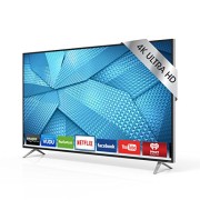 VIZIO-M55-C2-55-Inch-4K-Ultra-HD-Smart-LED-HDTV-0-0
