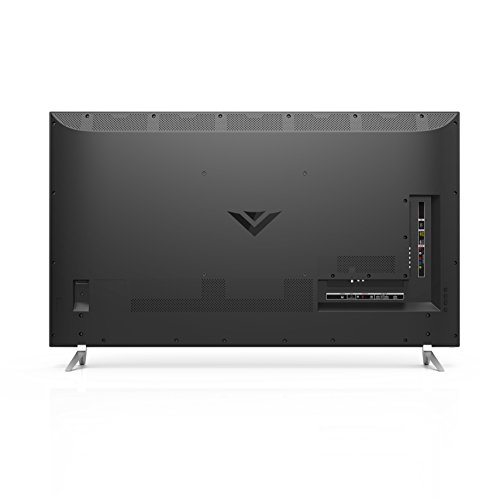 VIZIO-M55-C2-55-Inch-4K-Ultra-HD-Smart-LED-HDTV-0-4
