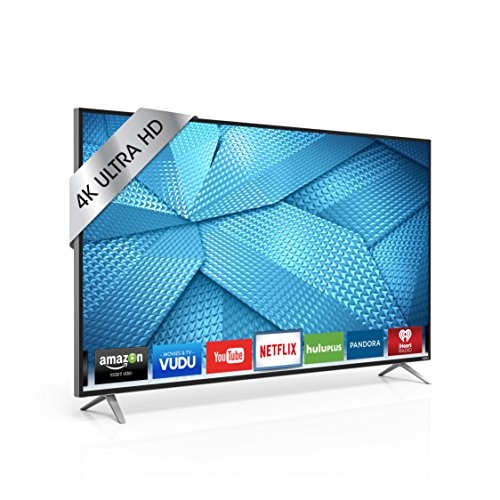 VIZIO-M55-C2-55-Inch-4K-Ultra-HD-Smart-LED-HDTV-0