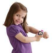 VTech-Kidizoom-Smartwatch-Pink-0-2