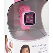 VTech-Kidizoom-Smartwatch-Pink-0-4